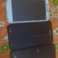 سامسونگ Galaxy A20 با حافظهٔ ۳۲ گیگابایت