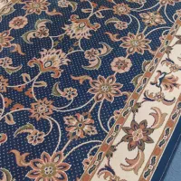 گلیم|گلیم، جاجیم، گبه|دلیجان, |دیوار