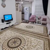فروش آپارتمان مسکن مهر مهرآباد