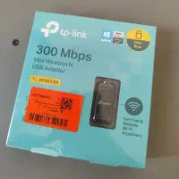 دانگل wifi وای فای TP-Link