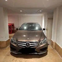 e250 9 radar bedoone 3 tike