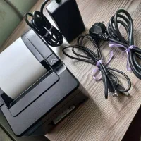 فیش پرینتر حرارتی