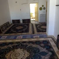واحد محله بهشت عمار ۸ حسن آباد