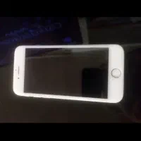ایفون6s|موبایل|مشهد, شهید بصیر|دیوار