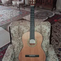 گیتار اکوستیک