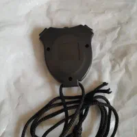 ساعت کورنومتر سالم باهم|ساعت|قم, نیروگاه|دیوار