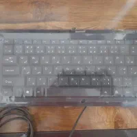 کامپیوتر|رایانه رومیزی|مهاباد (آذربایجان غربی), |دیوار