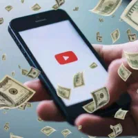 استخدام ویژه بانوان