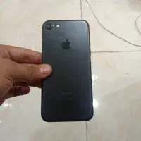 iPhone 7