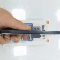 گوشی|موبایل|نورآباد, |دیوار