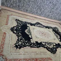 فرش|فرش|خرمشهر, |دیوار