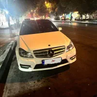 فروش