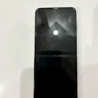 galaxy z flip 5