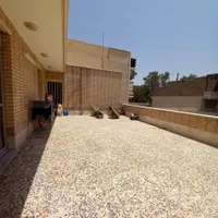 ویلایی ۱۳۰ متری  در عباسی|اجارهٔ خانه و ویلا|اصفهان, طامه|دیوار