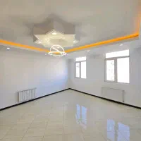 61متردوخواب سالن پرده خور فول دیزاین/سندتکبرگ