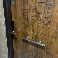اپارتمان ۲ خواب ۱۰۵ متری کوچه ۲۳ پاییز
