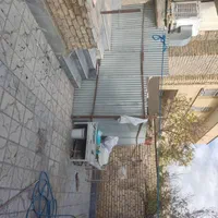 منزل ویلایی 220 متر سند تک برگ|فروش خانه و ویلا|شیراز, شهرک نیروی انتظامی|دیوار