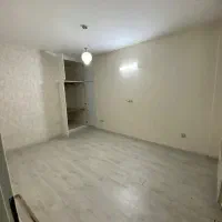 سوییت-50-متری-آقایی