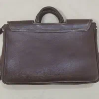 کیف دیپلمات|کیف، کفش، کمربند|نجفآباد, ویلاشهر|دیوار