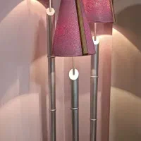 آباژور بسیار تمیز وزیبا قیمت مناسب