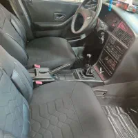 روا عتیقه|خودرو سواری و وانت|سنقر, |دیوار