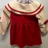 فروش لباس بچگانه|لباس|آستانه اشرفیه, |دیوار