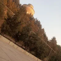 یک قطعه زمین زراعی به متراژ950متر