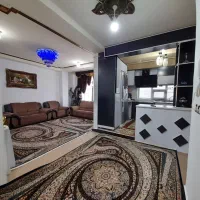 مسکن مهر شهرک فرهنگیان