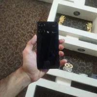 note 13 نوت|موبایل|لاهیجان, امیرشهید|دیوار