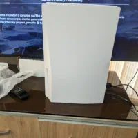ps5 fat