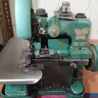 چرخ خیاطی،، سردوزپروانه،، چرخ خیاطی ژانومه 802|چرخ خیاطی و ریسندگی|کرمانشاه, |دیوار