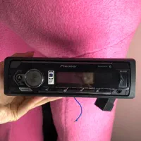 باند پایونر