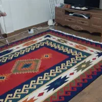 ۳۴‌‌‌متری مجیدیه جنوبی مشاور فخاری گلپایگانی|فروش آپارتمان|تهران, دبستان|دیوار