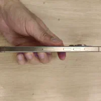 Apple iPhone Pro Max اپل آیفون 16|موبایل|مشهد, جنت|دیوار