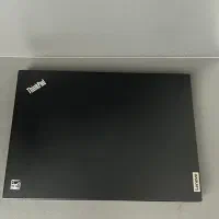 لپتاپ Lenovo Thinkpad  L14 G2|رایانه همراه|تهران, ایرانشهر|دیوار