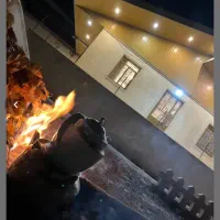 ویلا