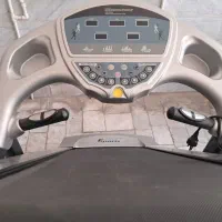 تردمیل برند مونترال 1306