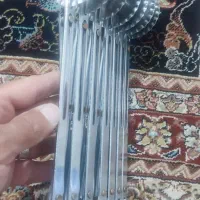 قلطک.یا هفت چرخ. قنادی. شیرینی پزی
