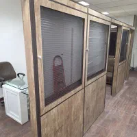 اجاره-اتاق-در-دفتر-کار