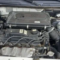 ماشین ساینا|خودرو کلاسیک|رامیان, |دیوار