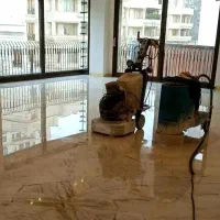 کفسابی سنگسابی کف سابی سابزن  صابزنی در همه جا