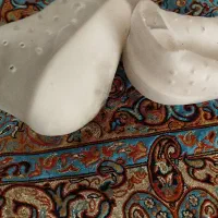 پد افزایش قد