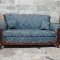 تعمیرات تخصصی مبلمان سهرابی|خدمات پیشه و مهارت|قزوین, |دیوار