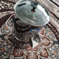 سبزی خردکن
