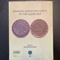 کتاب راهنمای واحدهای پولی ایران در عصر قاجار|کتاب و مجله تاریخی|تهران, محمودیه|دیوار
