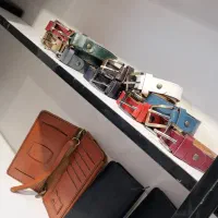 اکسسوری خاص|بدلیجات|مشهد, چهارچشمه|دیوار