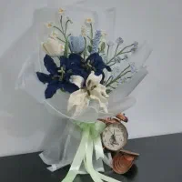 اسباب بازی