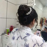 اموزش بافت وشنیون باتخفیف|آرایشی، بهداشتی، درمانی|الوند, |دیوار