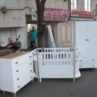 به یک کارگر ساده  نیازمندیم