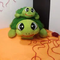 عروسک|اسباببازی بچه|کرمانشاه, |دیوار